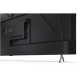 Sharp 4K QLED TV 75JP7265E Smart TV Google TV – 7