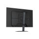 Gigabyte MO27Q28G EK 27" – 6
