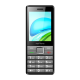 myPhone 7340 LTE 2.8"