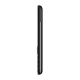 myPhone 7340 LTE 2.8" – 3