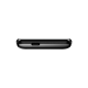 myPhone 7340 LTE 2.8" – 6