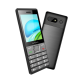 myPhone 7340 LTE 2.8" – 9