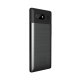 myPhone 7340 LTE 2.8" – 11
