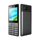 myPhone 7340 LTE 2.8" – 12
