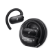 Anker Soundcore Open-Ear Headphones, Comfortable Fit, Clear Sound, Lidless Case – 2