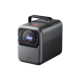 Anker Nebula Laser 4K UHD (3840 x 2160) 3500 ANSI lumens
