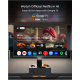 Anker Nebula Laser 4K UHD (3840 x 2160) 3500 ANSI lumens – 6