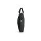 PORT DESIGNS Eco Portland II Fits up to size 17.3" Notebook carrying case – 3