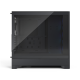 Fractal Design Case Pop 2 Air ATX Black TG RGB – 6