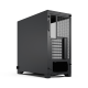 Fractal Design Case Pop 2 Air ATX Black TG RGB – 7