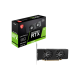 GeForce RTX 3050 6GB