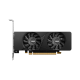 GeForce RTX 3050 6GB – 2