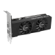 GeForce RTX 3050 6GB – 3