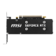 GeForce RTX 3050 6GB – 4