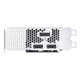 GeForce RTX 3050 6GB – 5