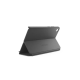 Lenovo Folio Case for Lenovo Tab One Luna Grey – 2