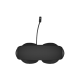 Fury Gaming Headset Fukiya F6 Bluetooth – 6