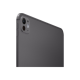 Apple iPad Pro Wi-Fi + 11" Apple M5 12GB 512GB SSD – 3
