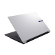 Gigabyte AERO X16 Gaming 1VH Lunar White 16" AMD Ryzen Al 7 GeForce RTX 5060