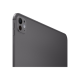 Apple iPad Pro 13" Apple M5 16GB 1TB SSD – 4