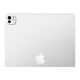 Apple iPad Pro 13" Apple M5 12GB 256GB SSD – 3