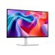 Dell S2725DSM 27" – 2