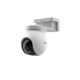 EZVIZ CS-HB8 (4K) IP Camera with Battery, Type-C, 10400 mAh – 2