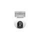 EZVIZ CS-HB8 (4K) IP Camera with Battery, Type-C, 10400 mAh – 3
