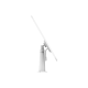 EZVIZ CS-HB8 (4K) IP Camera with Battery, Type-C, 10400 mAh – 7