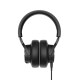 Beyerdynamic Professional 2-in-1 DJ Headphones DJ 300 PRO X 3.5 mm and adapter – 4