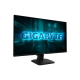 Gigabyte GS25F2A 24.5" – 3