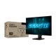 Gigabyte GS25F2A 24.5" – 8