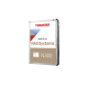 Toshiba Hard Drive N300 NAS 7200 RPM 12TB SSD – 3