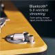 Marley Turntable Stir It Up Wireless 2 Bluetooth Out – 4