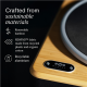 Stir It Up Wireless 2+ Bluetooth In/Out – 9