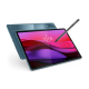 Lenovo Yoga Tab Plus Wi-Fi (without power adapter) 12.7" 16GB 256GB SSD – 2
