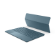 Lenovo Yoga Tab Plus Wi-Fi (without power adapter) 12.7" 16GB 256GB SSD – 7