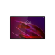 Lenovo Yoga Tab Wi-Fi (w ZAG60208SE 11.1" 12GB 256GB SSD