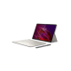Lenovo Yoga Tab Wi-Fi (w ZAG60208SE 11.1" 12GB 256GB SSD – 2