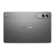 Lenovo Yoga Tab Wi-Fi (w ZAG60208SE 11.1" 12GB 256GB SSD – 12