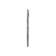 Lenovo Yoga Tab Wi-Fi (w ZAG60208SE 11.1" 12GB 256GB SSD – 16