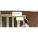 Xiaomi Camera CW100 Dual EU Bullet Micro SD – 3