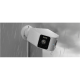 Xiaomi Camera CW100 Dual EU Bullet Micro SD – 4