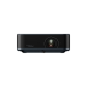 Epson Lifestudio Pop EF-62N Portable Smart 700 ANSI lumens Metallic Blue – 2
