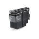LC528BK Brother Ink – 2