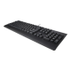 Lenovo Preferred Pro II USB Keyboard Wired Estonian