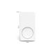 Philips Hue Secure Smart Chime, EU – 3