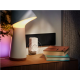Philips Hue Secure Smart Chime, EU – 7
