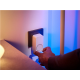 Philips Hue Secure Smart Chime, EU – 8