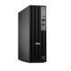 Dell Pro QCS1250 Desktop Slim Intel Core i3 512GB SSD
